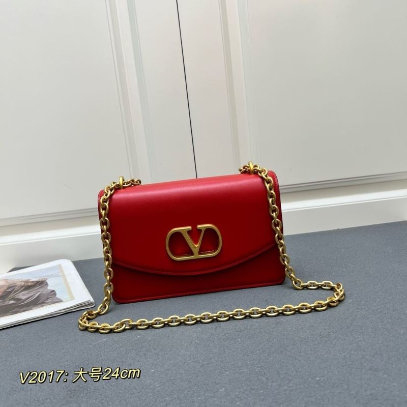 Valentino Satchel Bags